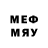 Лсд 25 экстази ecstasy Melisov Marliz