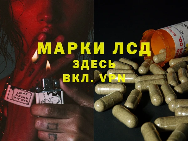 МДПВ Абаза